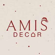 AMIS DECOR