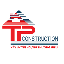 Công ty CP TM & Xây Dựng Tài Phú