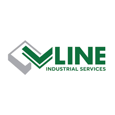 VLINE Industrial Services