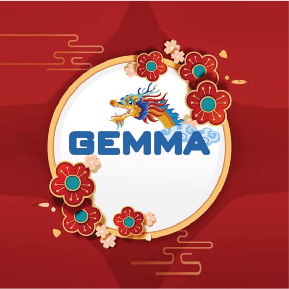 CÔNG TY TNHH XÂY DỰNG GEMMA