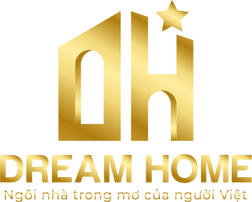 DREAMHOME