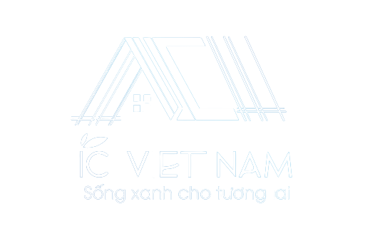 CÔNG TY TNHH ĐẦU TƯ VÀ XÂY DỰNG NỘI THẤT IC HOME