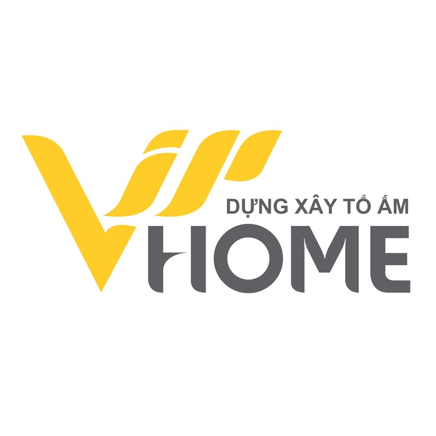 Nội Thất Vip Home