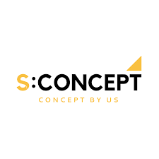 S:Concept