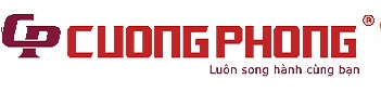 Công ty Cuong Phong