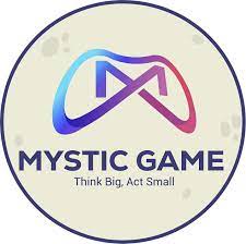 MYSTIC GAME