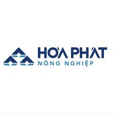 Công ty TNHH Thương Mại Hòa Phát - Tập đoàn Hoà Phát