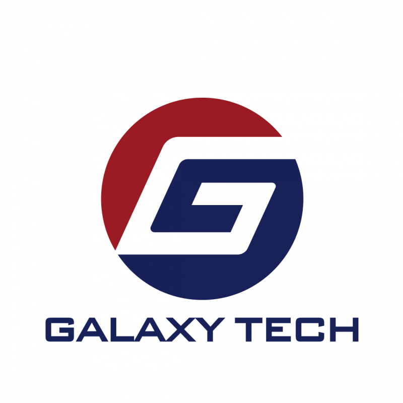 CÔNG TY CỔ PHẦN GIẢI PHÁP CÔNG NGHỆ GALAXYTECH