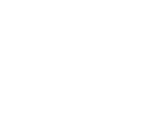 Công ty TNHh Tư Vấn Kiến Trúc Alpha Việt NAm