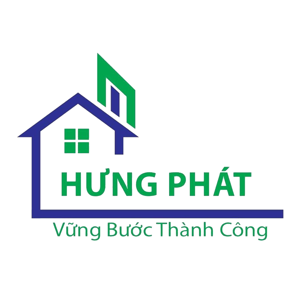 Công ty Xây dựng Hưng Phát