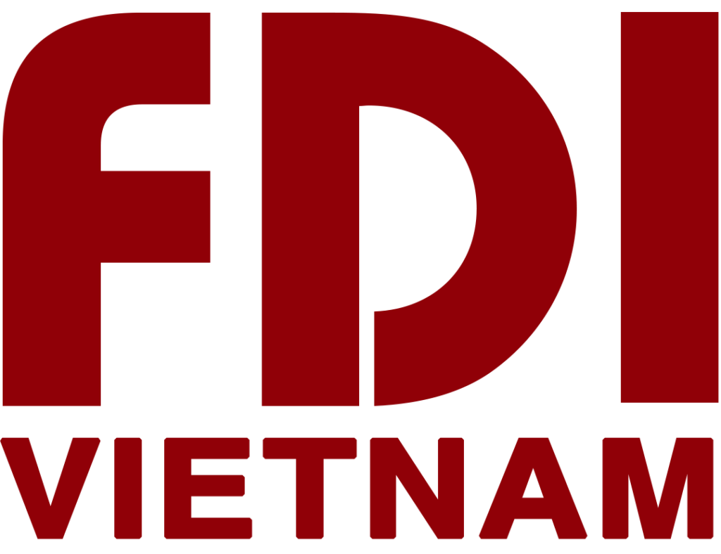 CÔNG TY FDI VN