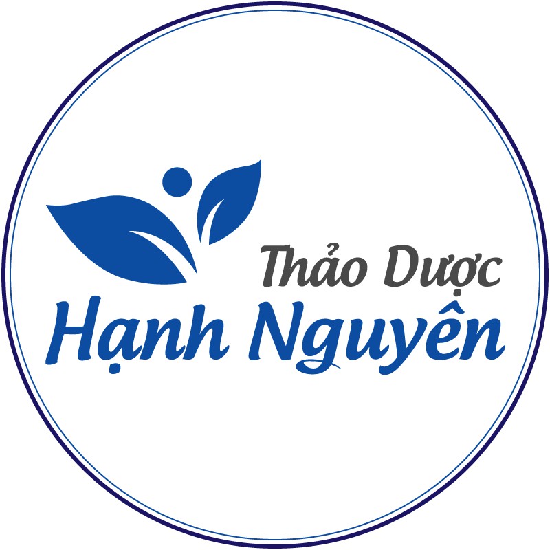 Công ty Thảo Dược Hạnh Nguyên