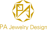 PA Jewelry Design