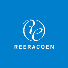 Reeracoen