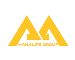 CÔNG TY CP ĐẦU TƯ XÂY DỰNG HANALIFE GROUP