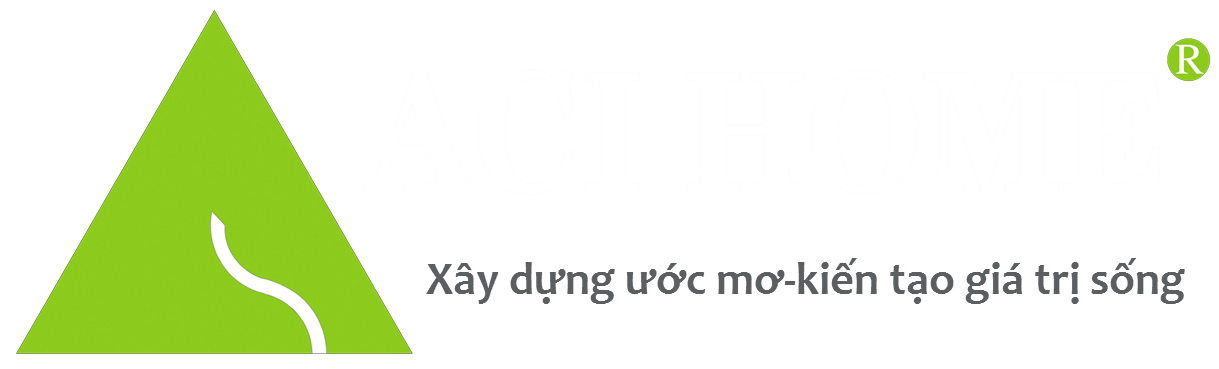 ACI HOME