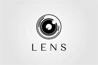 Lens Design