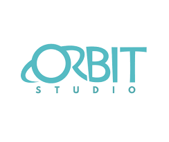 Orbit Studio