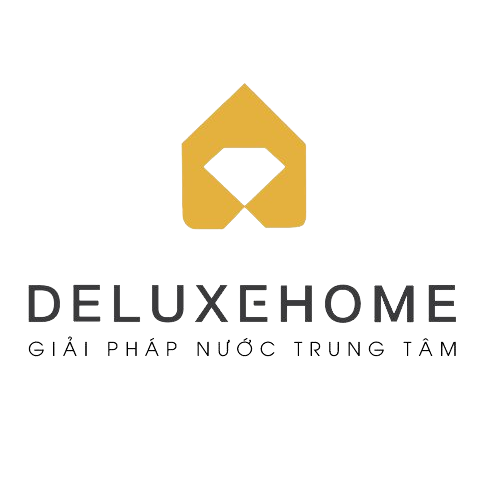 DELUXE HOME