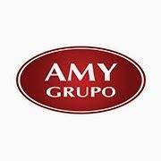 AMY GROUP