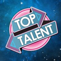 Công ty TNHH Top Talent