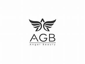 Công ty AGB