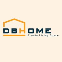 DBHOME