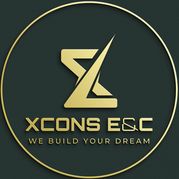 XCONS E&C