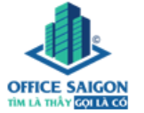 Công ty TNHH Office Sài Gòn