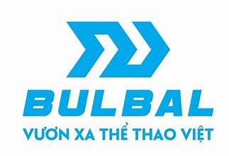 Công ty TNHH Bảo Uyên Sport - BULBAL Việt Nam
