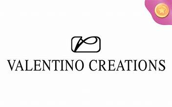 THỜI TRANG VALENTINO CREATIONS