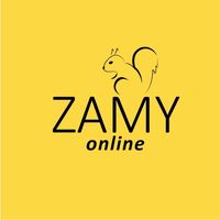 Thời trang Zamy