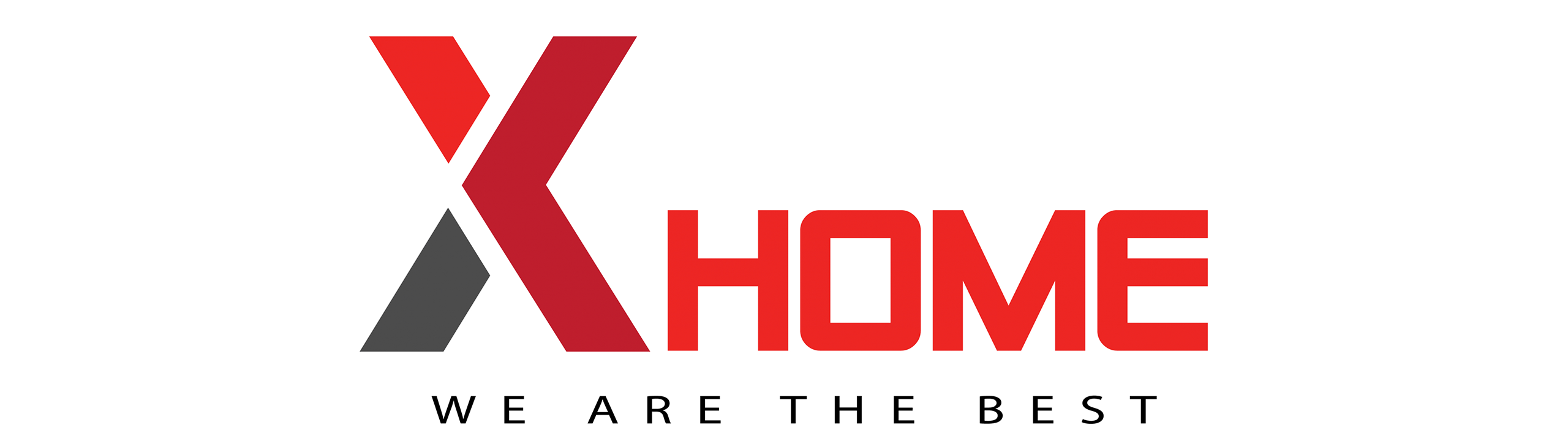 XHOME Group